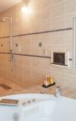 Туры в отель HOTEL PACIFIC VIEW