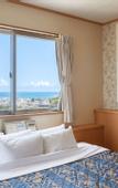 Туры в отель HOTEL PACIFIC VIEW
