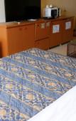 Туры в отель HOTEL PACIFIC VIEW