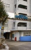 Туры в отель HOTEL PACIFIC VIEW
