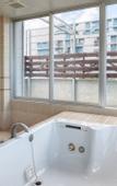 Туры в отель HOTEL PACIFIC VIEW