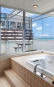 Туры в отель HOTEL PACIFIC VIEW