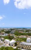Туры в отель HOTEL PACIFIC VIEW