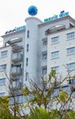 Туры в отель HOTEL PACIFIC VIEW
