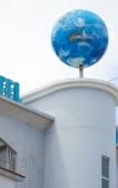 Туры в отель HOTEL PACIFIC VIEW
