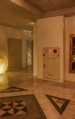 Туры в отель HOTEL PACIFIC VIEW