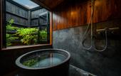 Туры в отель BYAKU Narai