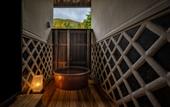 Туры в отель BYAKU Narai