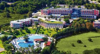 Kresten Palace 4*