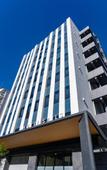 Туры в отель Hotel Sails
