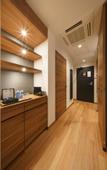 Туры в отель Hotel Sails