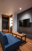 Туры в отель Hotel Sails