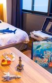 Туры в отель Hotel Sails