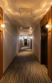 Туры в отель Hotel Sails