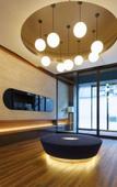 Туры в отель Hotel Sails