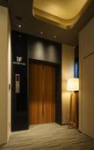 Туры в отель Hotel Sails