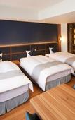 Туры в отель Hotel Sails