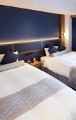Туры в отель Hotel Sails