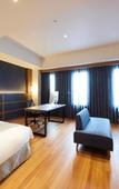 Туры в отель Hotel Sails