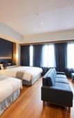 Туры в отель Hotel Sails