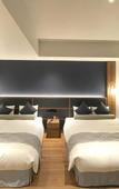 Туры в отель Hotel Sails
