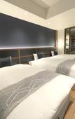 Туры в отель Hotel Sails