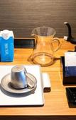 Туры в отель Hotel Sails