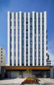 Туры в отель Hotel Sails