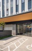 Туры в отель Hotel Sails