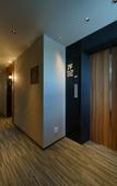 Туры в отель Hotel Sails