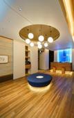 Туры в отель Hotel Sails