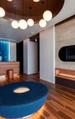 Туры в отель Hotel Sails