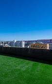 Туры в отель Hotel Sails