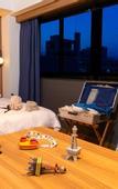 Туры в отель Hotel Sails