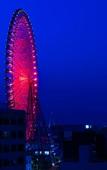 Туры в отель Hotel Sails