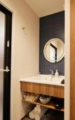 Туры в отель Hotel Sails