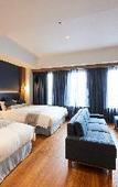 Туры в отель Hotel Sails