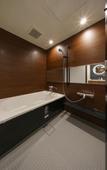 Туры в отель Hotel Sails