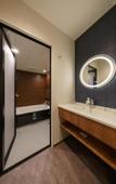 Туры в отель Hotel Sails