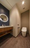 Туры в отель Hotel Sails