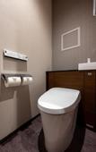 Туры в отель Hotel Sails