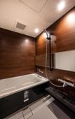 Туры в отель Hotel Sails