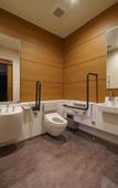 Туры в отель Hotel Sails