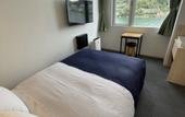 Туры в отель urashima INN GANGI