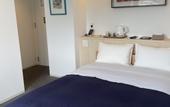Туры в отель urashima INN GANGI