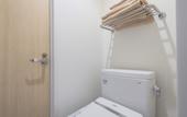 Туры в отель urashima INN GANGI