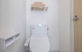 Туры в отель urashima INN GANGI