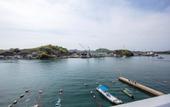 Туры в отель urashima INN GANGI