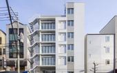 Туры в отель urashima INN GANGI