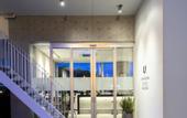Туры в отель urashima INN GANGI